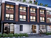 Apartamento para Venda em São Paulo/SP Indianópolis 1...