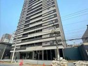 Apartamento para Venda em São Paulo/SP Indianópolis 1...