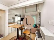 Apartamento para Venda em São Paulo/SP Indianópolis 1...