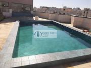 Apartamento para Venda em São Paulo/SP Indianópolis 1...