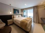 Apartamento para Venda em São Paulo/SP Indianópolis 1...