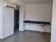 Apartamento para Venda em São Paulo/SP Indianópolis 1...