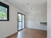 Apartamento para Venda em São Paulo/SP Indianópolis 1...