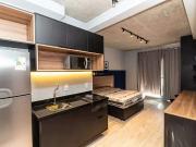 Apartamento para Venda em São Paulo/SP Indianópolis 1...