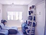 Apartamento para Venda em São Paulo/SP Indianópolis 1...