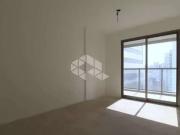 Apartamento para Venda em São Paulo/SP Indianópolis 1...