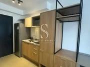 Apartamento para Venda em São Paulo/SP Indianópolis 1...