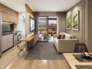 Apartamento para Venda em São Paulo/SP Indianópolis 1...