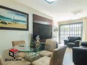 Apartamento para Venda em São Paulo/SP Indianópolis 1...