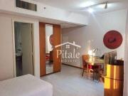 Apartamento para Venda em São Paulo/SP Indianópolis 1...