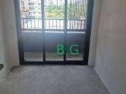 Apartamento para Venda em São Paulo/SP Indianópolis 1...