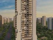 Apartamento para Venda em São Paulo/SP Indianópolis 1...