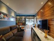 Apartamento para Venda em São Paulo/SP Indianópolis 1...