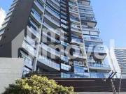Apartamento para Venda em São Paulo/SP Indianópolis 1...