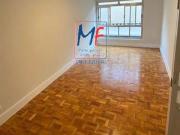 Apartamento para Venda em São Paulo/SP Indianópolis 2...