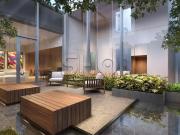 Apartamento para Venda em São Paulo/SP Indianópolis 2...