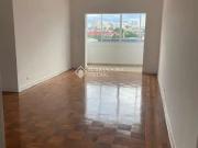 Apartamento para Venda em São Paulo/SP Indianópolis 2...