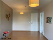 Apartamento para Venda em São Paulo/SP Indianópolis 2...