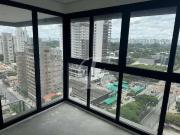 Apartamento para Venda em São Paulo/SP Indianópolis 2...