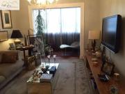 Apartamento para Venda em São Paulo/SP Indianópolis 2...