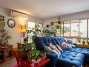 Apartamento para Venda em São Paulo/SP Indianópolis 2...