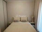 Apartamento para Venda em São Paulo/SP Indianópolis 2...