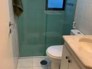 Apartamento para Venda em São Paulo/SP Indianópolis 2...