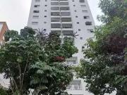 Apartamento para Venda em São Paulo/SP Indianópolis 2...