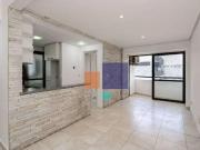 Apartamento para Venda em São Paulo/SP Indianópolis 2...