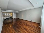 Apartamento para Venda em São Paulo/SP Indianópolis 2...