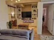 Apartamento para Venda em São Paulo/SP Indianópolis 2...