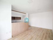 Apartamento para Venda em São Paulo/SP Moema 2 Quartos