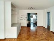 Apartamento para Venda em São Paulo/SP Indianópolis 2...