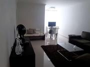 Apartamento para Venda em São Paulo/SP Indianópolis 2...