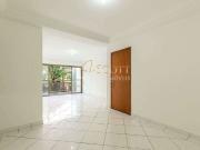 Apartamento para Venda em São Paulo/SP Indianópolis 2...