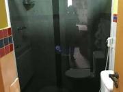 Apartamento para Venda em São Paulo/SP Indianópolis 2...