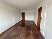 Apartamento para Venda em São Paulo/SP Indianópolis 2...