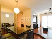 Apartamento para Venda em São Paulo/SP Indianópolis 2...