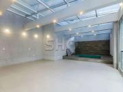 Apartamento para Venda em São Paulo/SP Indianópolis 2...