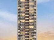 Apartamento para Venda em São Paulo/SP Indianópolis 2...