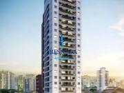 Apartamento para Venda em São Paulo/SP Indianópolis 2...