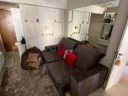 Apartamento para Venda em São Paulo/SP Indianópolis 2...