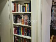 Apartamento para Venda em São Paulo/SP Indianópolis 2...