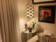 Apartamento para Venda em São Paulo/SP Indianópolis 2...