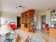 Apartamento para Venda em São Paulo/SP Indianópolis 2...