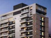 Apartamento para Venda em São Paulo/SP Indianópolis 2...