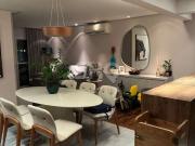 Apartamento para Venda em São Paulo/SP Indianópolis 2...