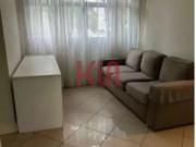 Apartamento para Venda em São Paulo/SP Indianópolis 2...