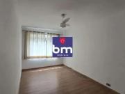 Apartamento para Venda em São Paulo/SP Indianópolis 2...