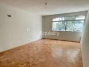 Apartamento para Venda em São Paulo/SP Indianópolis 2...